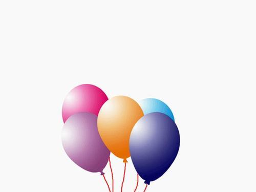 梦见气球飞上天 梦见气球飞上天