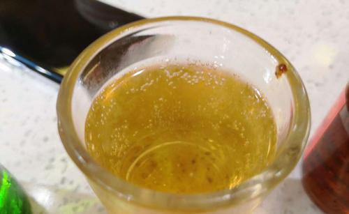 梦见喝啤酒中奖 梦见喝啤酒中奖