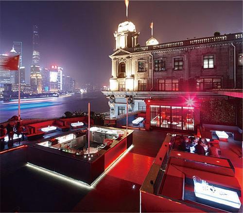 梦见巧克力蛙跳走了 梦见巧克力蛙跳走了