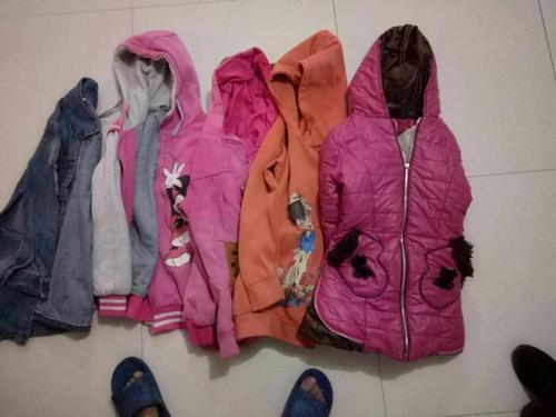 梦见穿旧棉衣 梦见穿旧棉衣