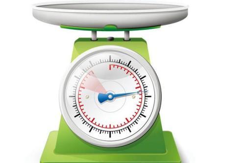 梦见用秤 梦见用秤