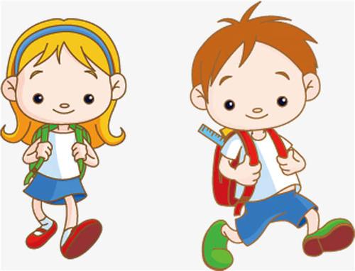 梦见背书包 梦见背书包