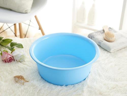 梦见脸盆破了 梦见脸盆破了