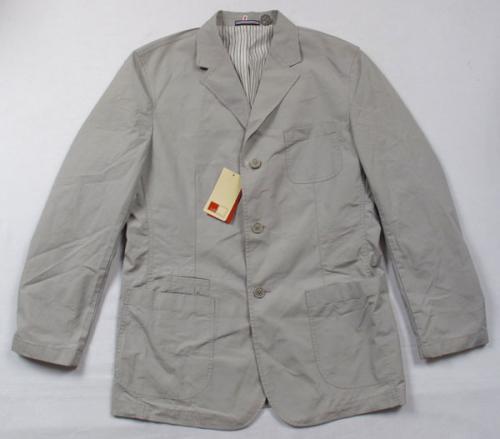 梦见西服脏了 梦见西服脏了