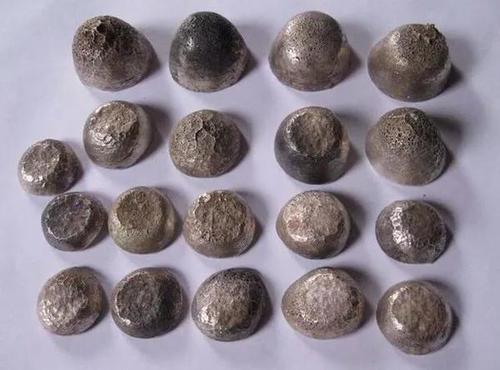 梦见挖到很多银子 梦见挖到很多银子