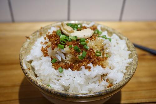 梦见猪油拌饭 梦见猪油拌饭