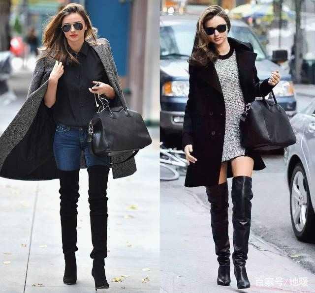 梦见穿统靴走路 梦见穿统靴走路