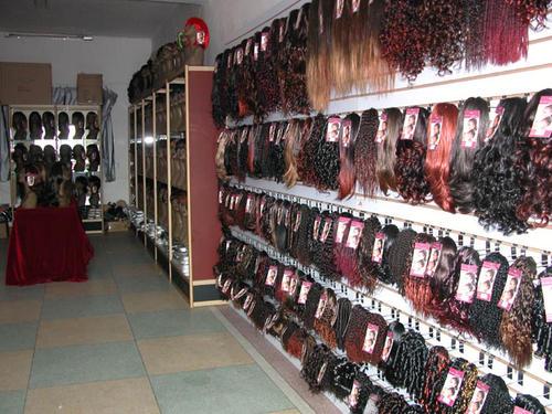 梦见假发遗失 梦见假发遗失