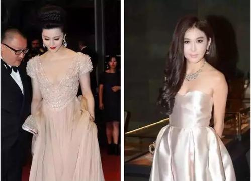 梦见年会没穿礼服 梦见年会没穿礼服