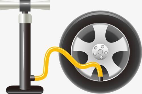 梦见打气 梦见打气