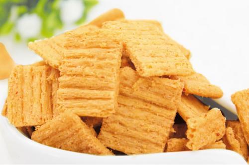 梦见锅巴 梦见锅巴