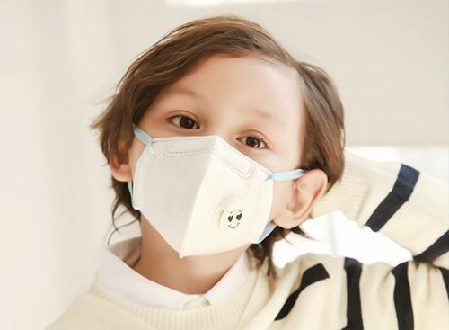 梦见口罩不见了 梦见口罩不见了