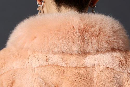 梦见试穿貂皮 梦见试穿貂皮