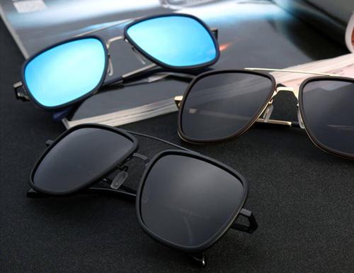 梦见墨镜掉色 梦见墨镜掉色