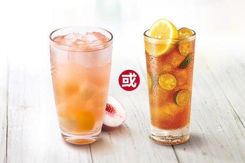 梦见买了蜜桃乌龙茶包 梦见买了蜜桃乌龙茶包