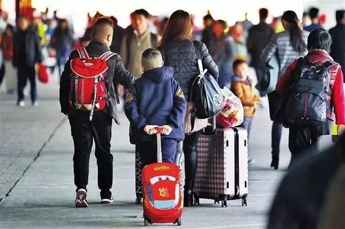 梦见赶火车时间紧迫 梦见赶火车时间紧迫