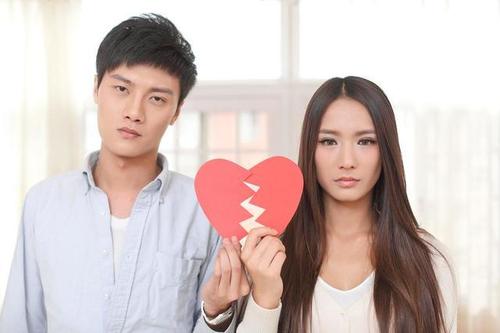 梦见和前夫复婚