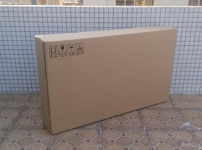 梦见捡纸箱子 梦见捡纸箱子