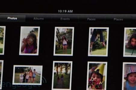 梦见修图软件用不了 梦见修图软件用不了