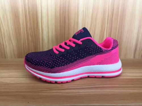 梦见鞋子破了买鞋 梦见鞋子破了买鞋