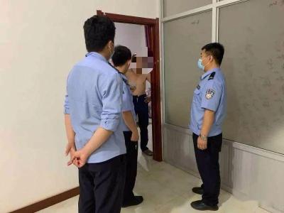 梦见赌钱被抓 梦见赌钱被抓