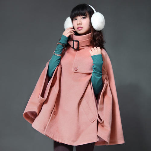 梦见买披肩 梦见买披肩