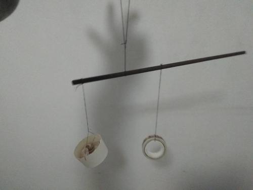 梦见称 梦见称
