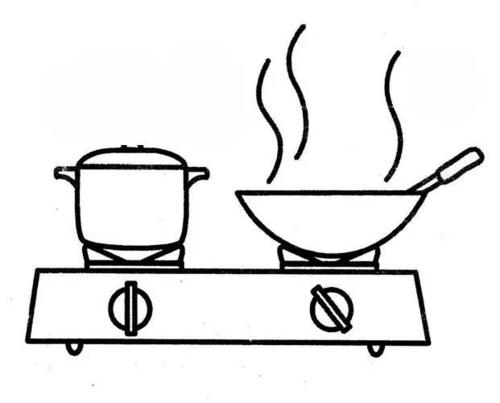 梦见运转良好的机器 梦见运转良好的机器