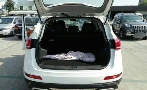 梦见行李箱丢了 梦见行李箱丢了