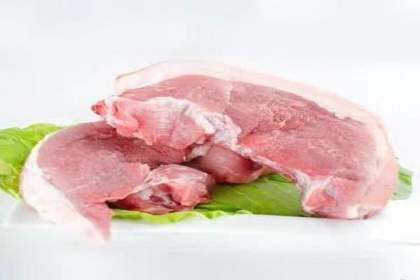 梦见买肉没买成 梦见买肉没买成