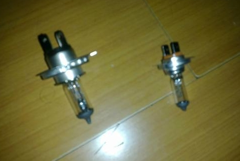 梦见灯丝断了 梦见灯丝断了