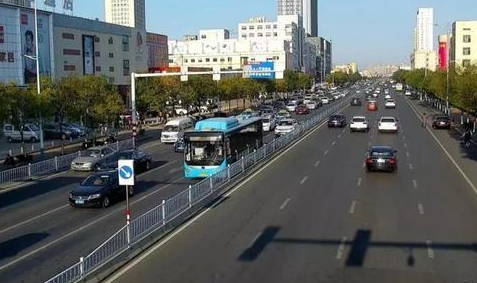 梦见堵车掉头 梦见堵车掉头