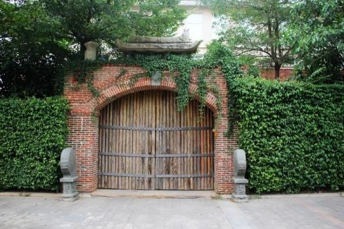 梦见红砖头 梦见红砖头