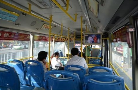 梦见未坐到车 梦见未坐到车