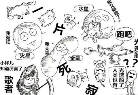 梦见背包丢了不停的找