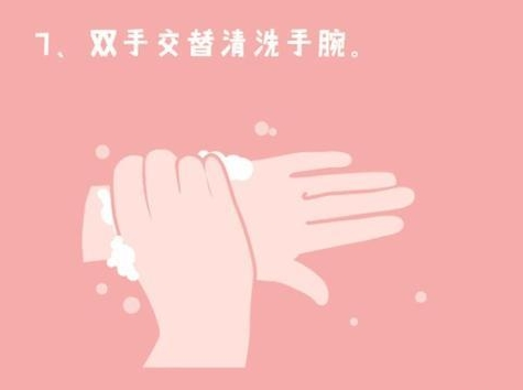 梦见屎沾衣服上 梦见屎沾衣服上