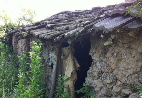 梦见茅房倒了 梦见茅房倒了