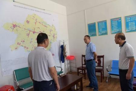 梦见老师在讲台上