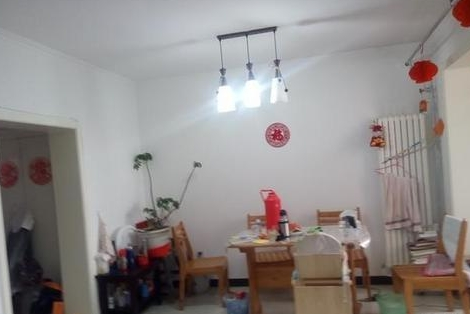 梦见单位分的房子 梦见单位分的房子