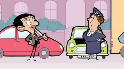 梦见超市结账