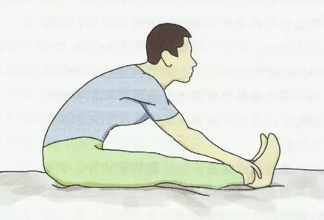 梦见筋骨