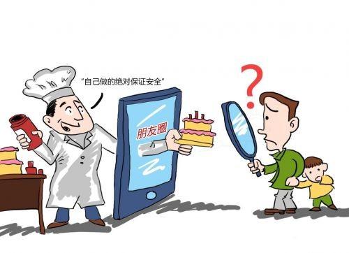 梦见闺蜜出卖我