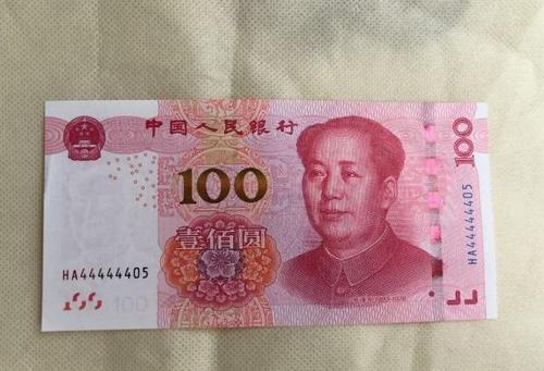 梦见朋友还自己钱