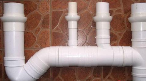 梦见下水道水很脏 梦见下水道水很脏