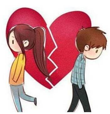 梦见前男友威胁 梦见前男友威胁