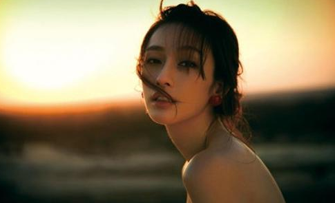 梦见和情人接吻