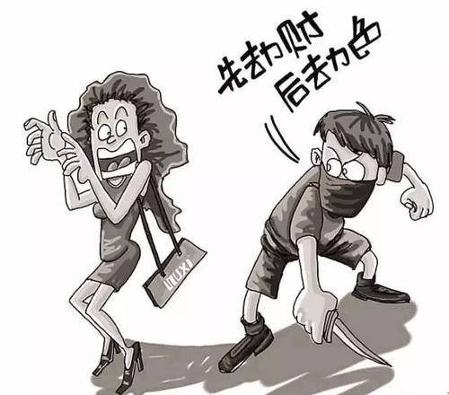梦见打坏人