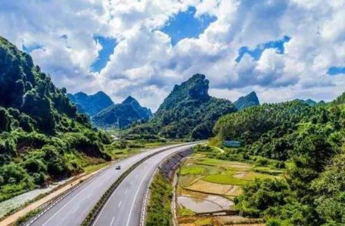 梦见走过难走的路