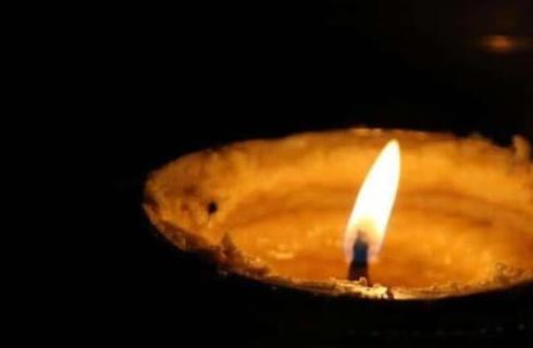 梦见好朋友死了