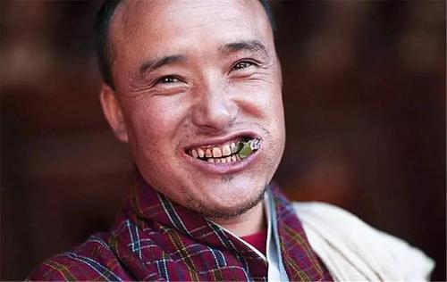 梦见人吃人